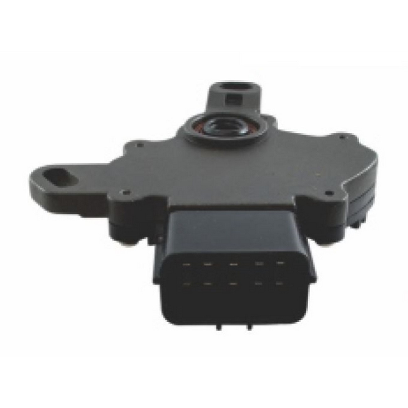 Contactor De Arranque Fit Civic Crv